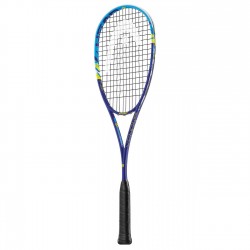 Head Graphene XT Xenon 135 Squash Racket